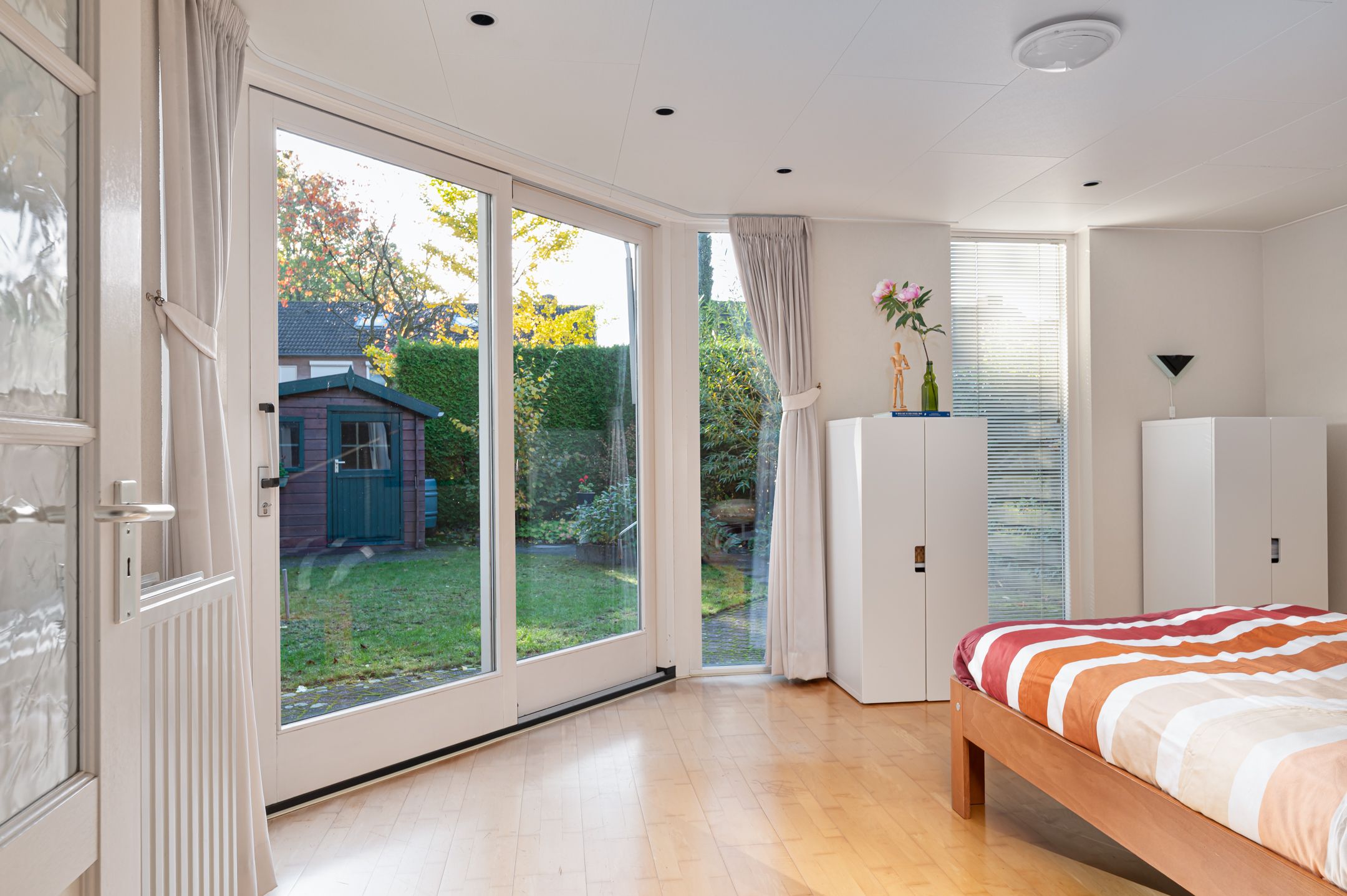 Photo 21 of Oranje-Nassaulaan 229