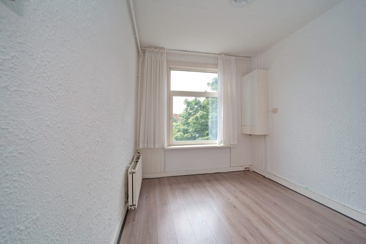 Foto 11 van Jonckbloetplein 20