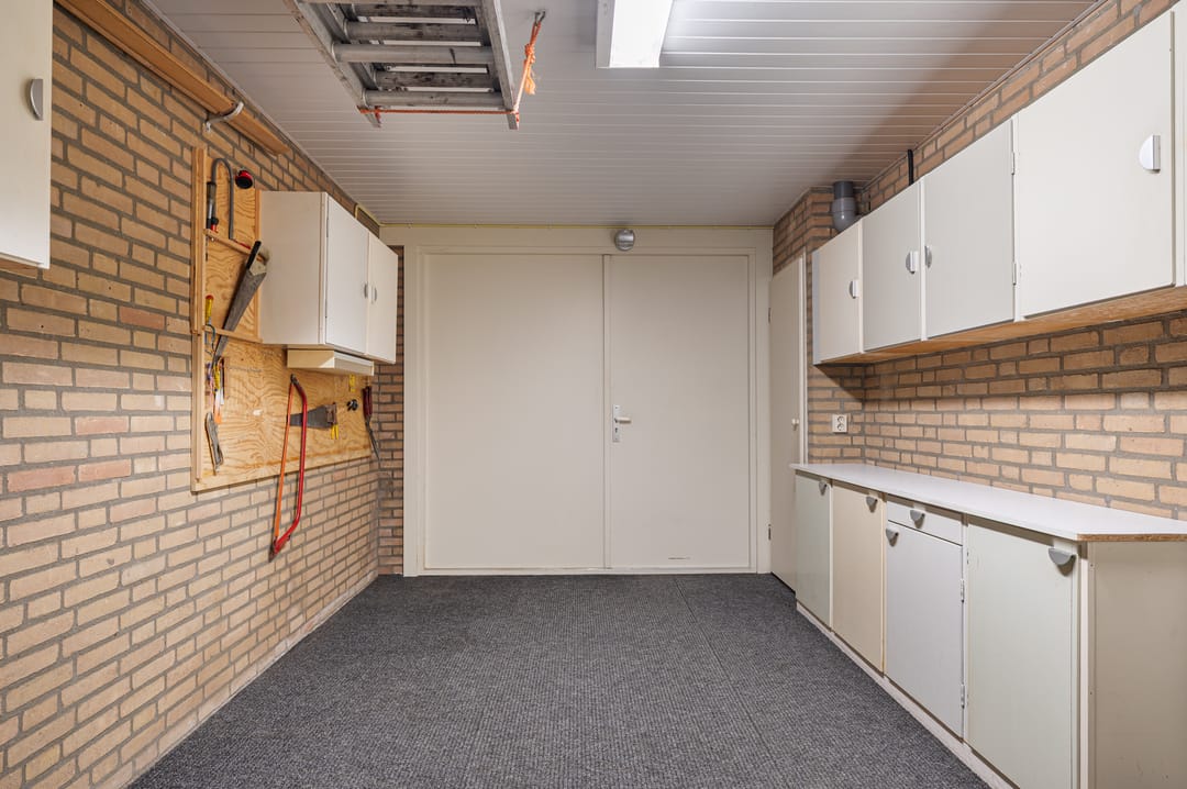 Photo 22 of Oranje-Nassaulaan 229