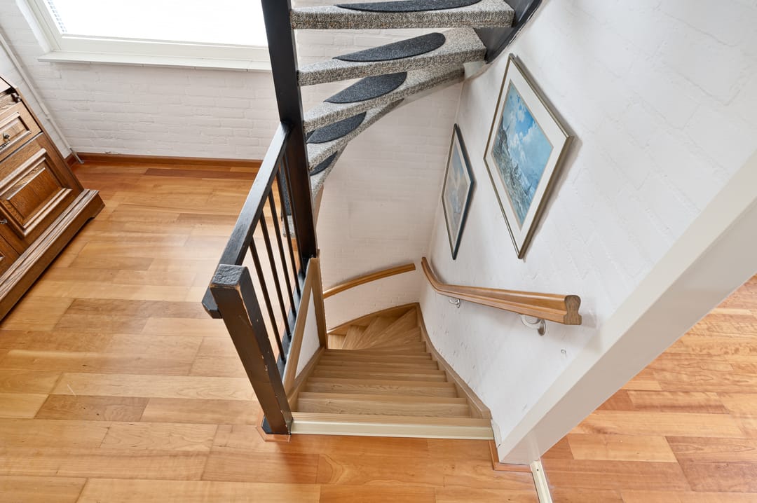 Photo 23 of Oranje-Nassaulaan 229