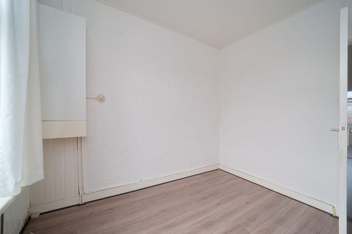 Foto 12 van Jonckbloetplein 20