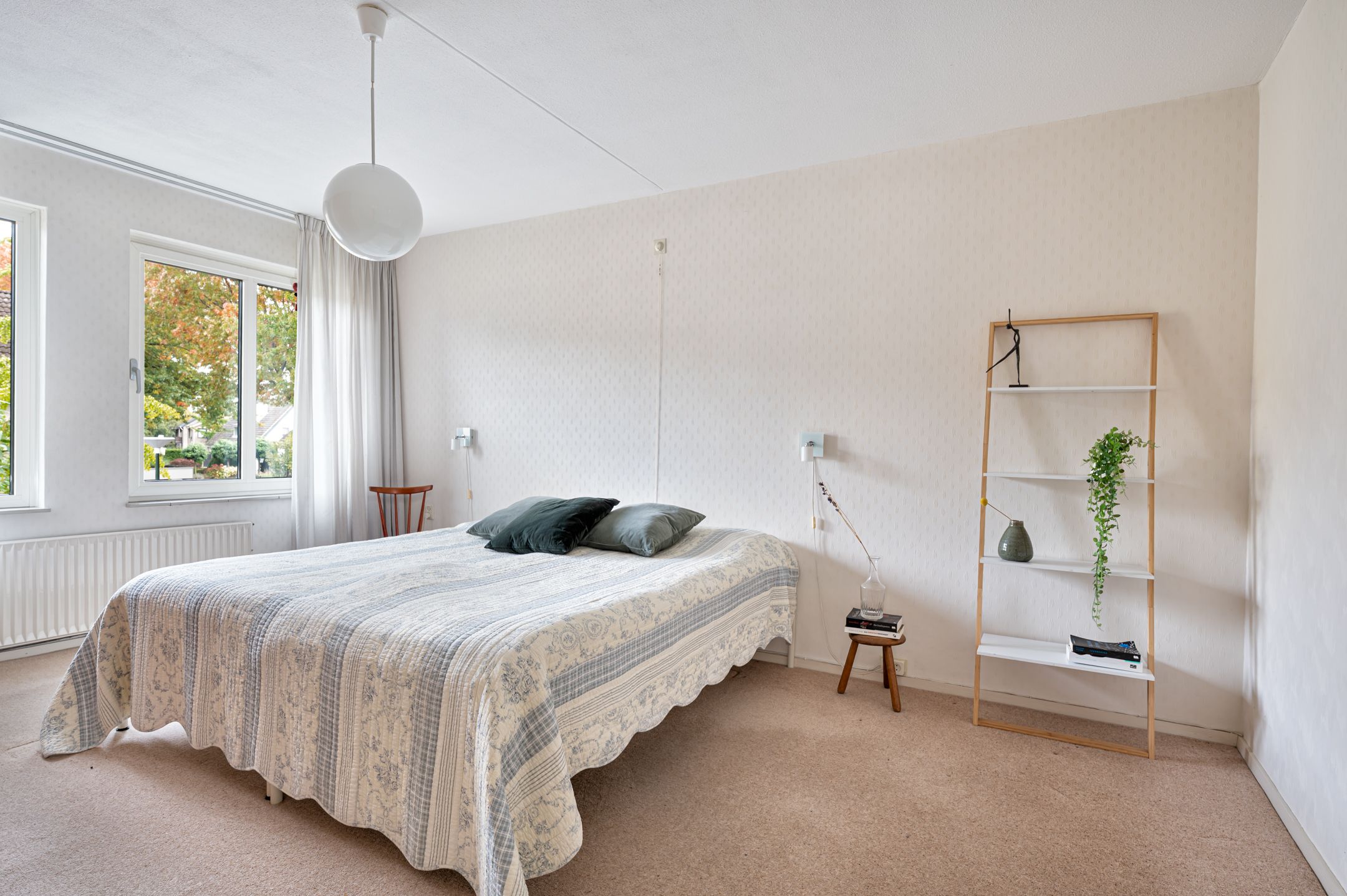 Photo 24 of Oranje-Nassaulaan 229