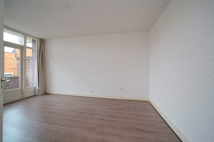 Foto 13 van Jonckbloetplein 20