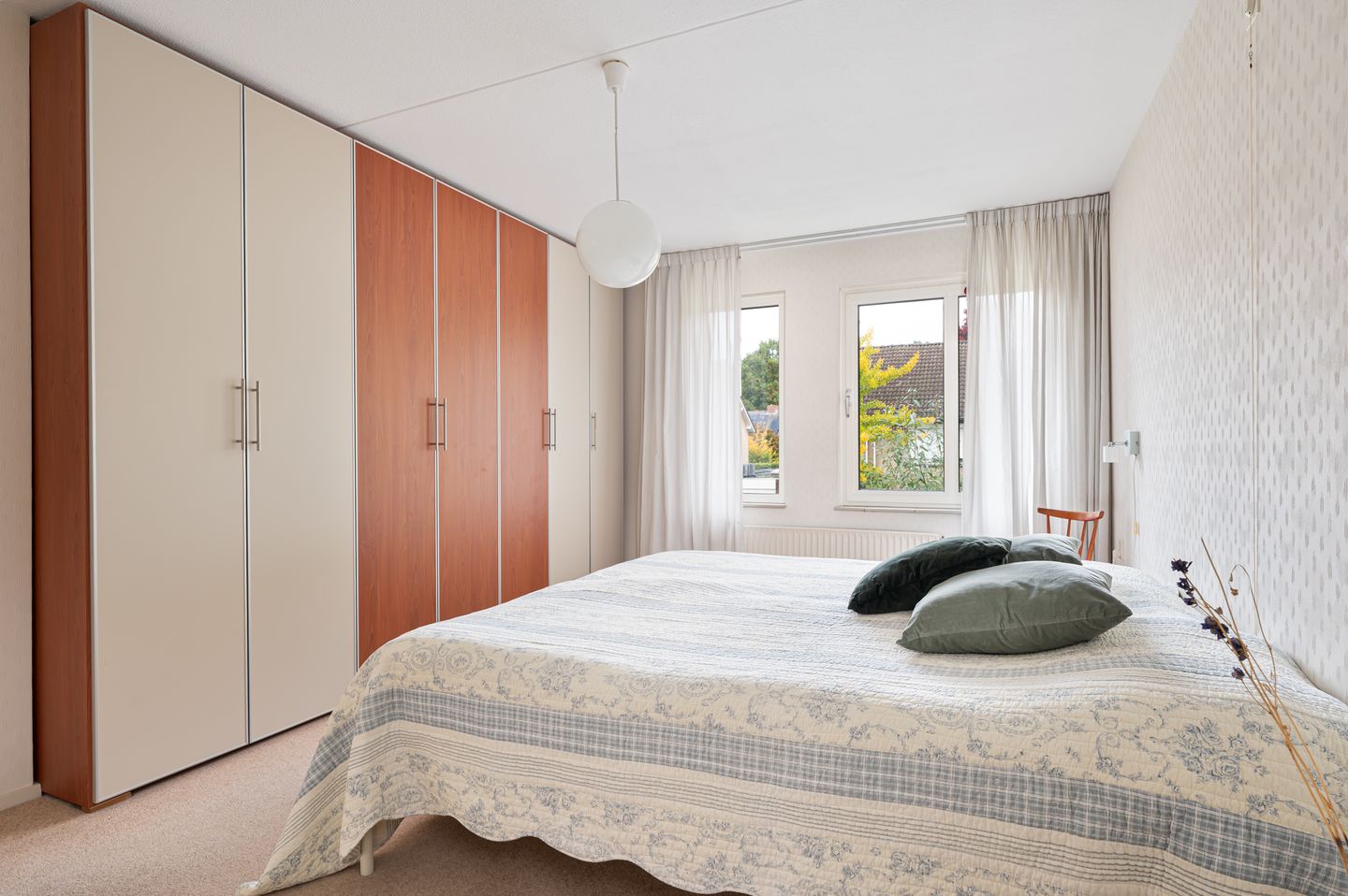 Photo 25 of Oranje-Nassaulaan 229