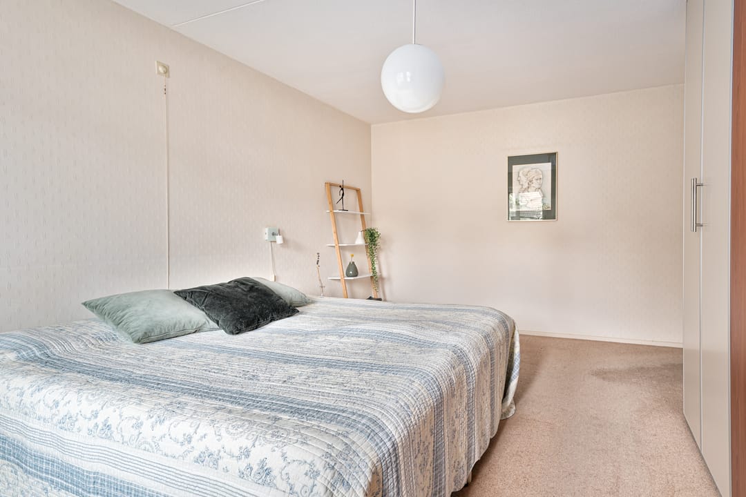 Photo 26 of Oranje-Nassaulaan 229