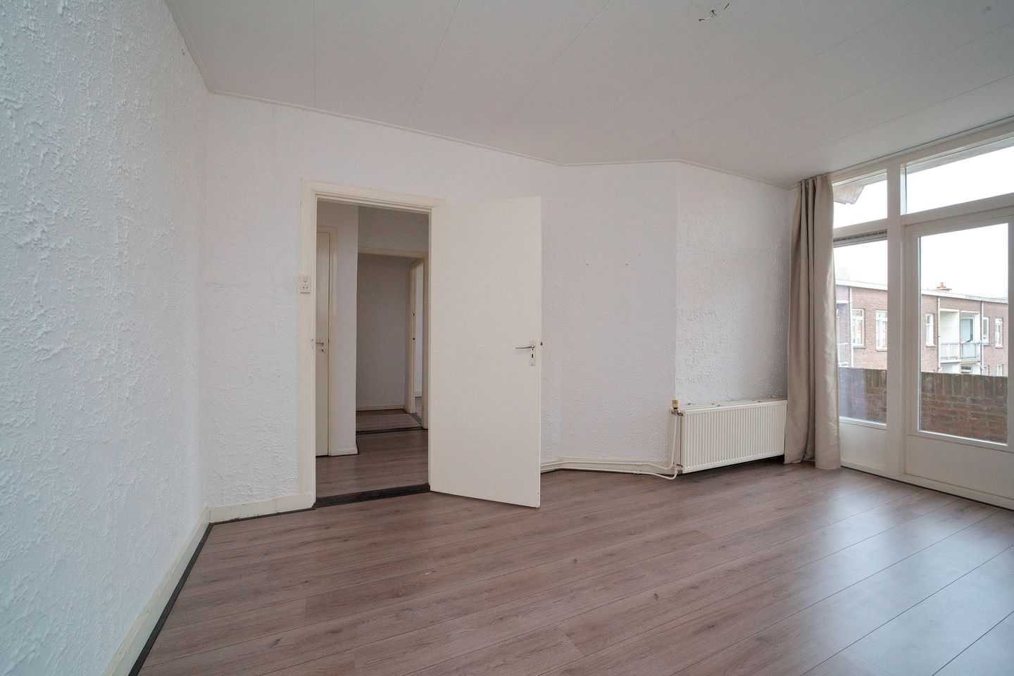 Foto 14 van Jonckbloetplein 20