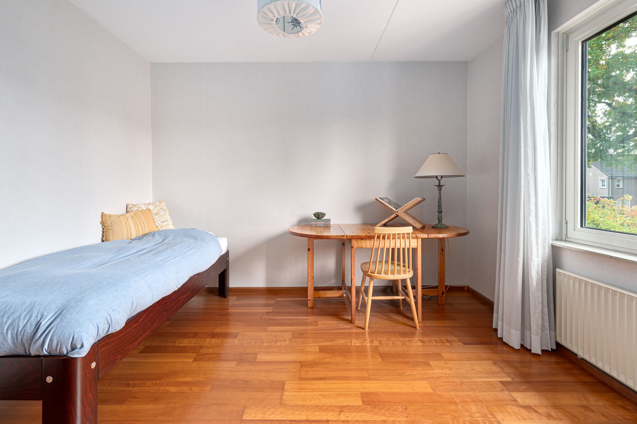 Photo 27 of Oranje-Nassaulaan 229