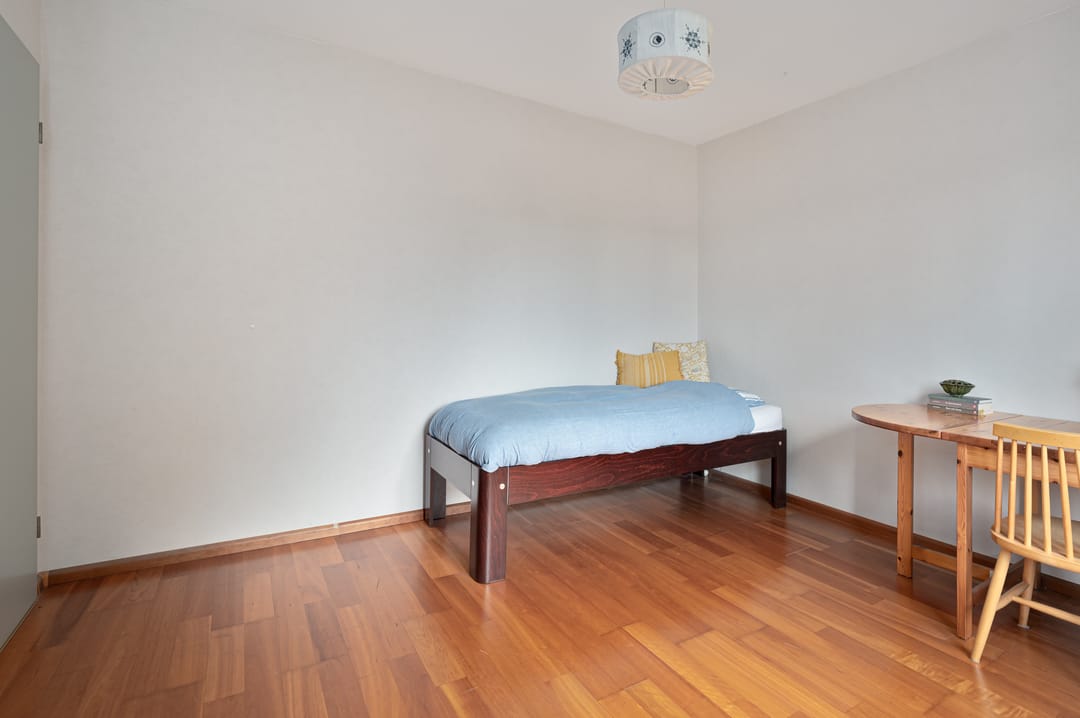 Photo 28 of Oranje-Nassaulaan 229