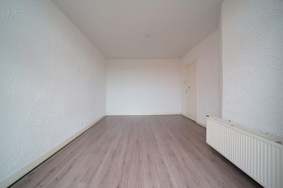 Foto 16 van Jonckbloetplein 20