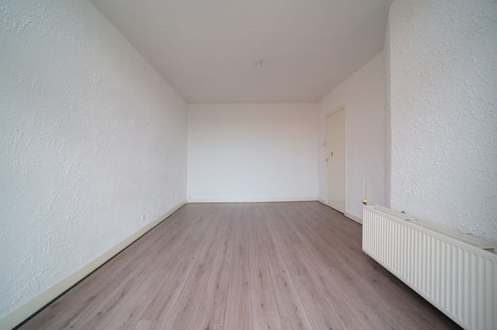 Foto 16 van Jonckbloetplein 20