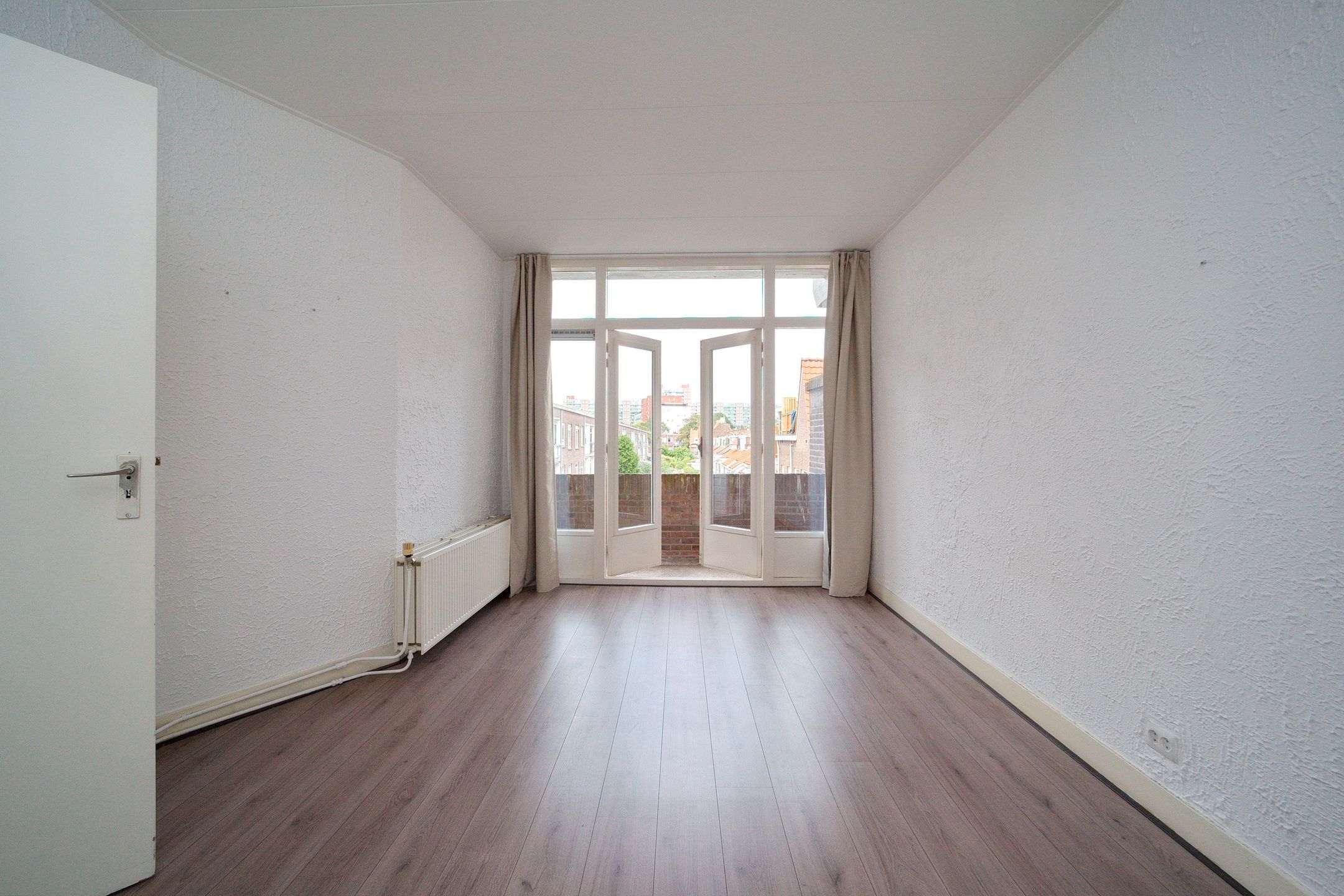 Foto 15 van Jonckbloetplein 20