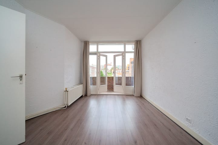 Foto 15 van Jonckbloetplein 20