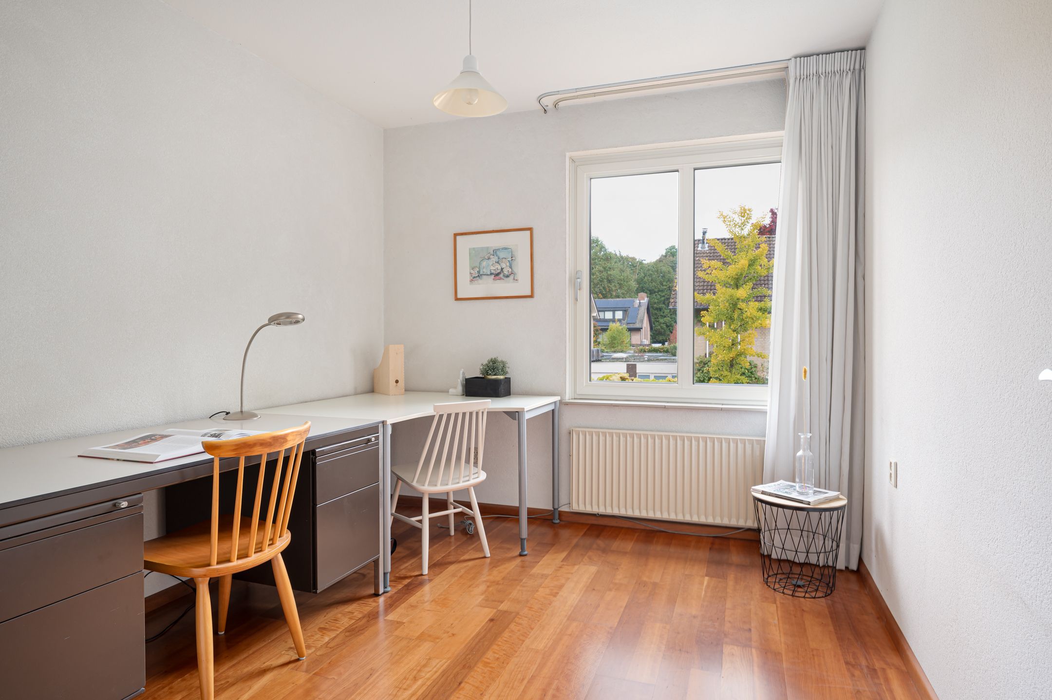 Photo 30 of Oranje-Nassaulaan 229