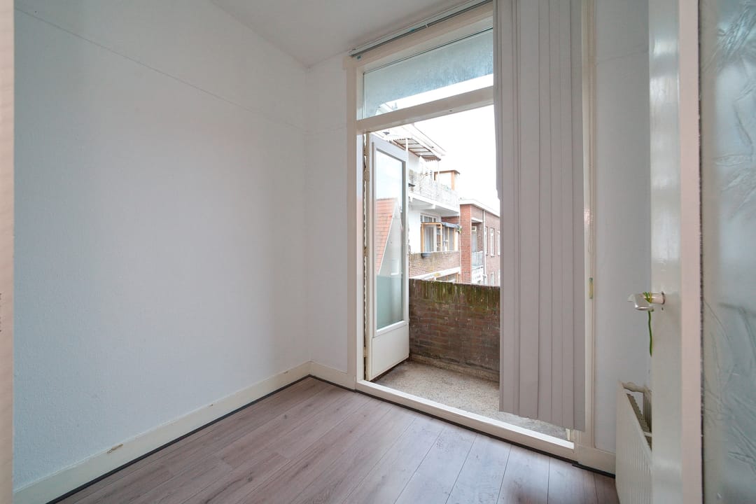 Foto 17 van Jonckbloetplein 20