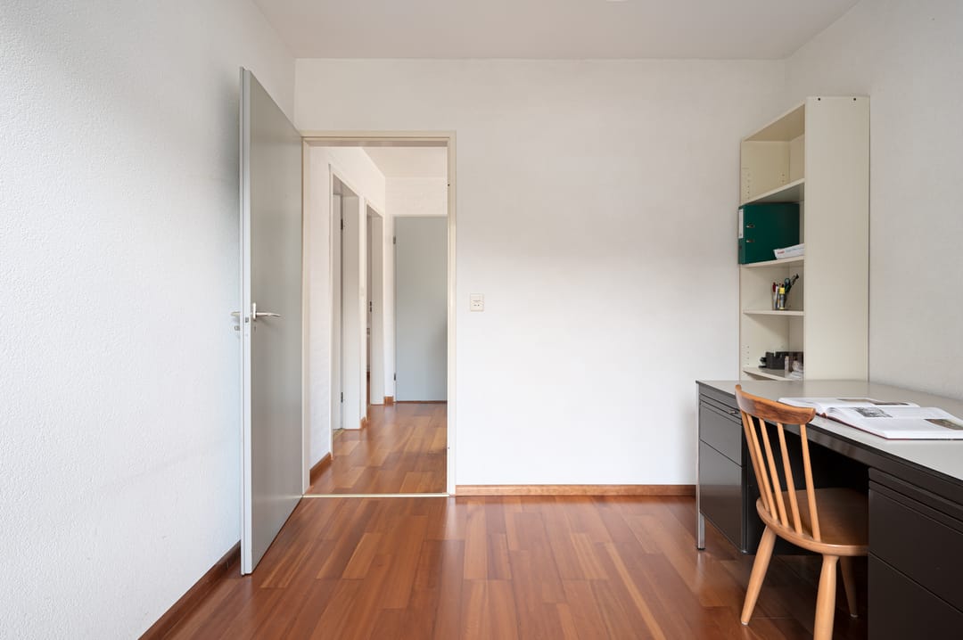 Photo 31 of Oranje-Nassaulaan 229