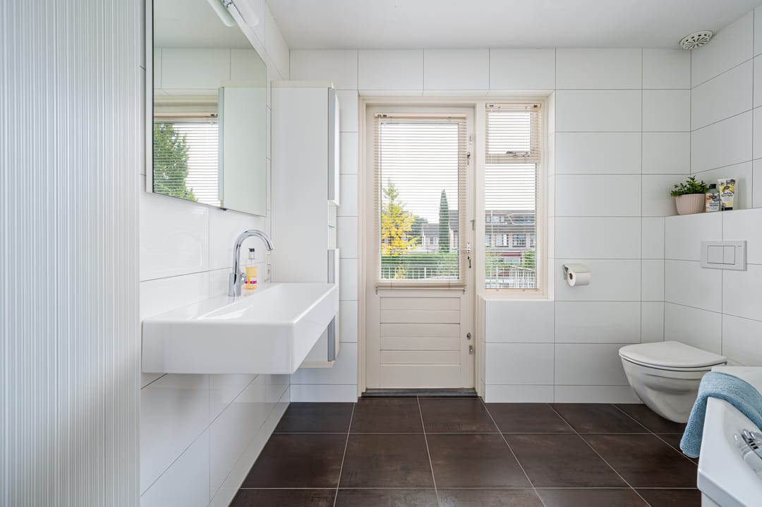 Photo 32 of Oranje-Nassaulaan 229