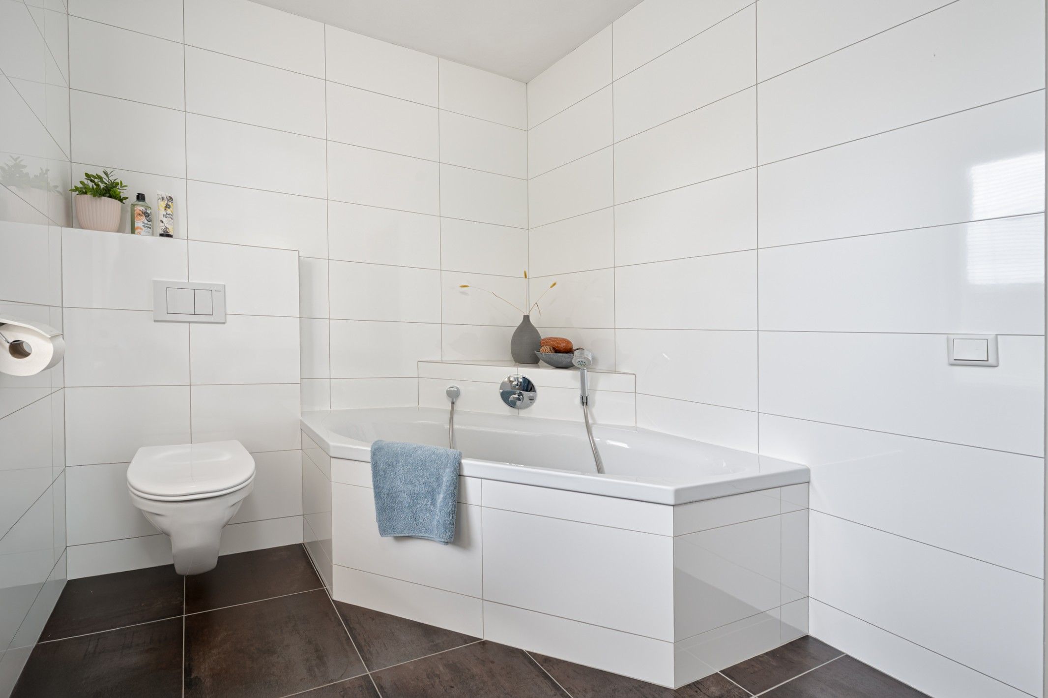 Photo 33 of Oranje-Nassaulaan 229