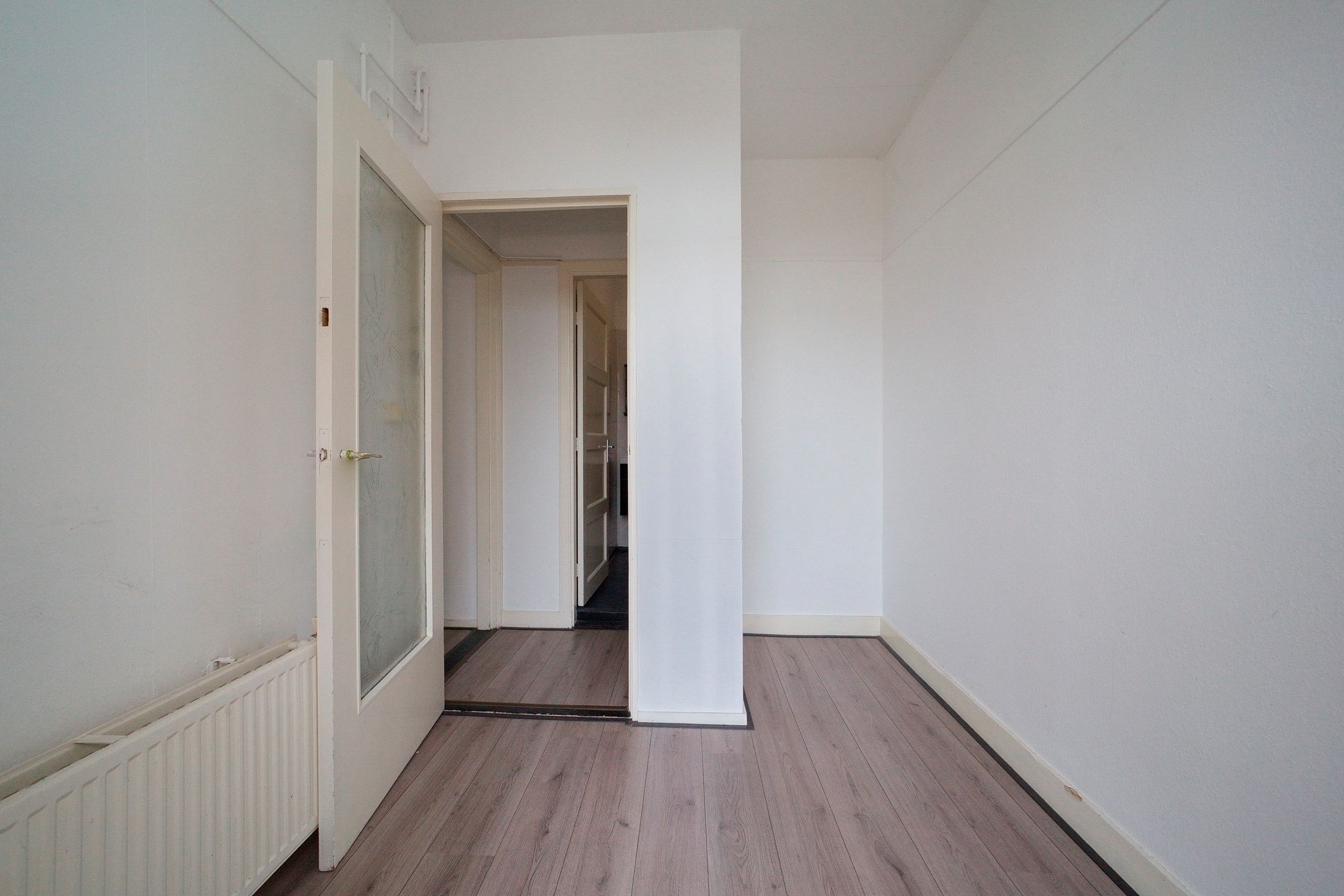 Foto 18 van Jonckbloetplein 20