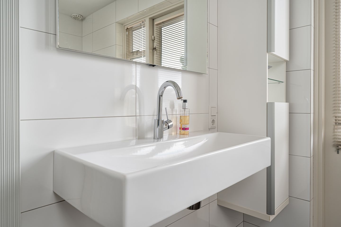 Photo 34 of Oranje-Nassaulaan 229