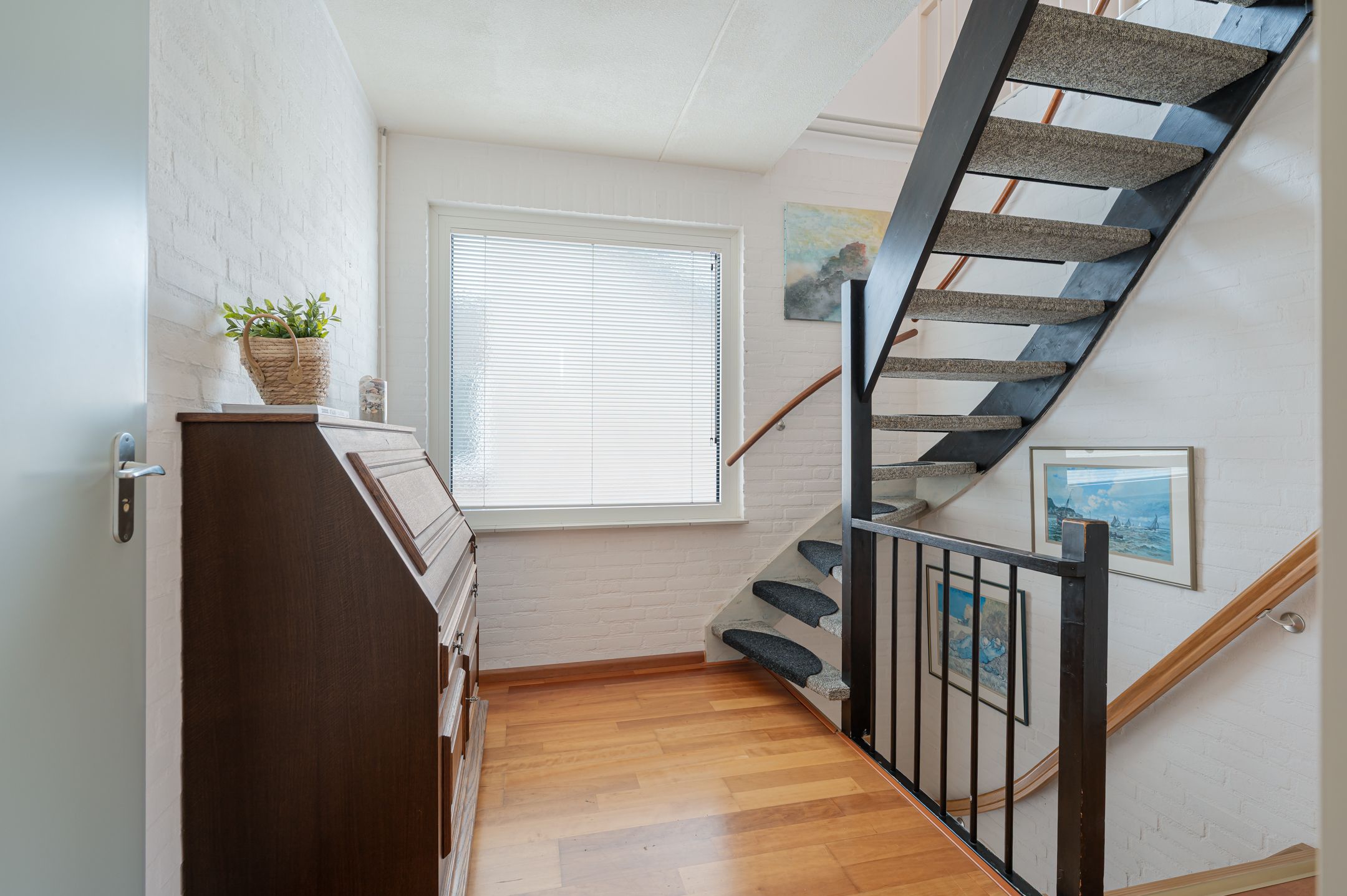 Photo 36 of Oranje-Nassaulaan 229