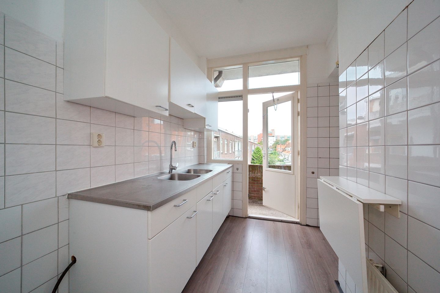 Foto 19 van Jonckbloetplein 20