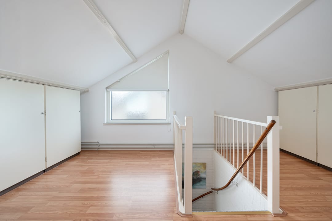 Photo 37 of Oranje-Nassaulaan 229