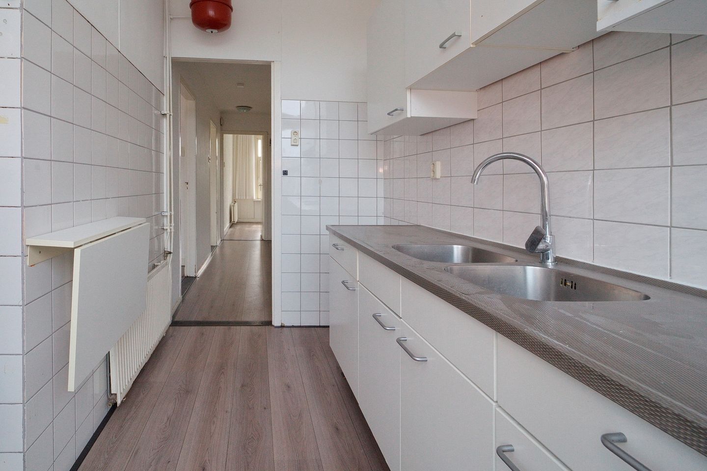 Foto 20 van Jonckbloetplein 20