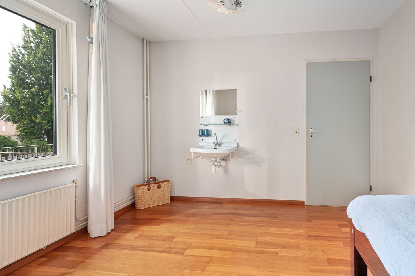 Photo 29 of Oranje-Nassaulaan 229