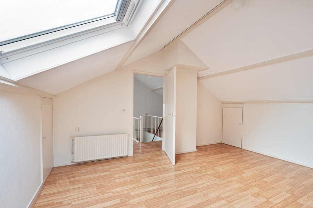 Photo 38 of Oranje-Nassaulaan 229