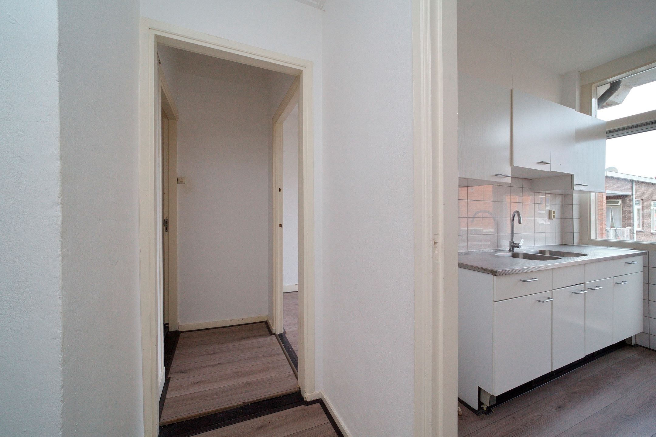 Foto 21 van Jonckbloetplein 20