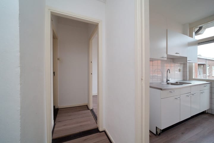 Foto 21 van Jonckbloetplein 20