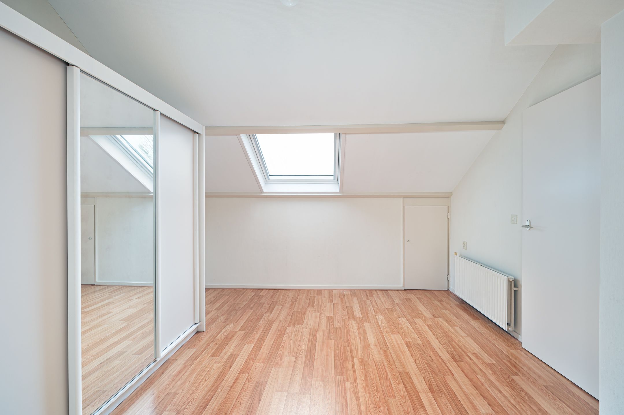 Photo 39 of Oranje-Nassaulaan 229