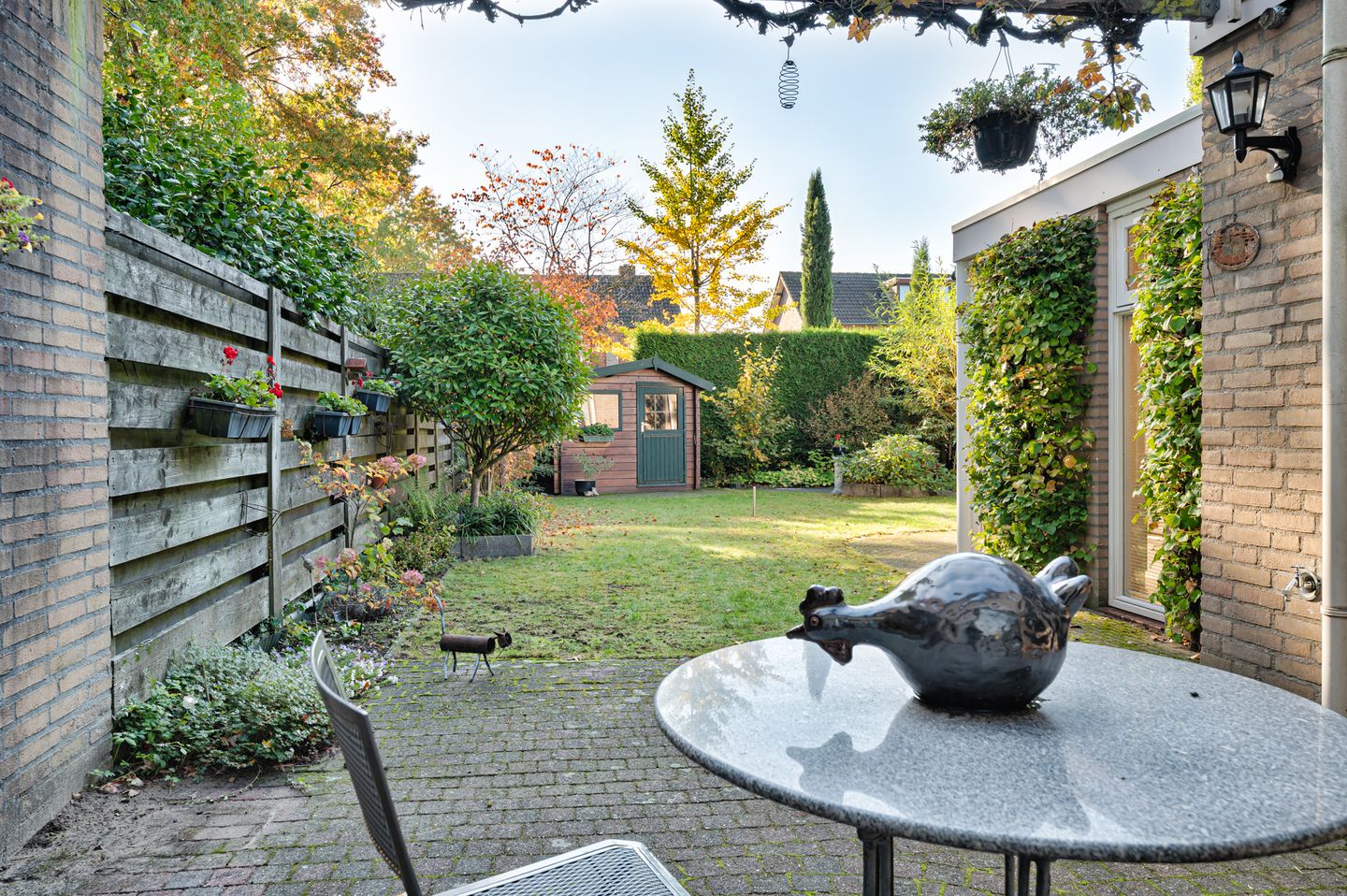 Photo 40 of Oranje-Nassaulaan 229