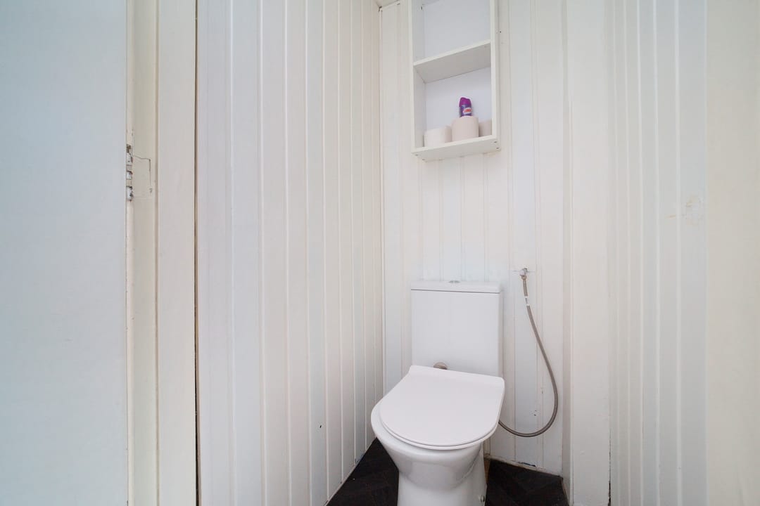 Foto 22 van Jonckbloetplein 20