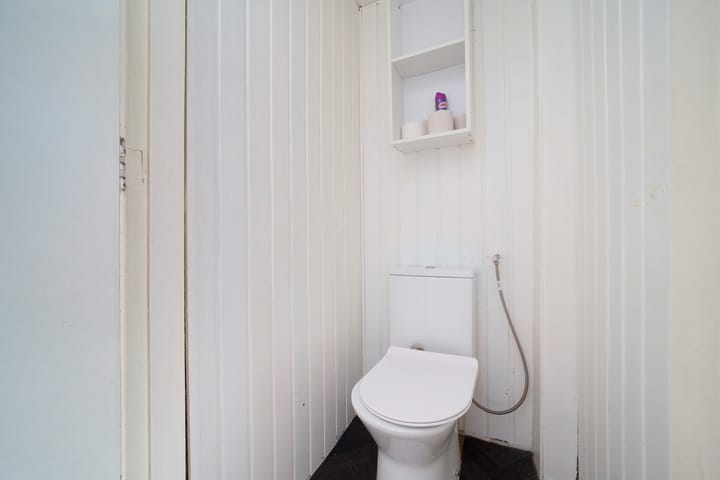 Foto 22 van Jonckbloetplein 20