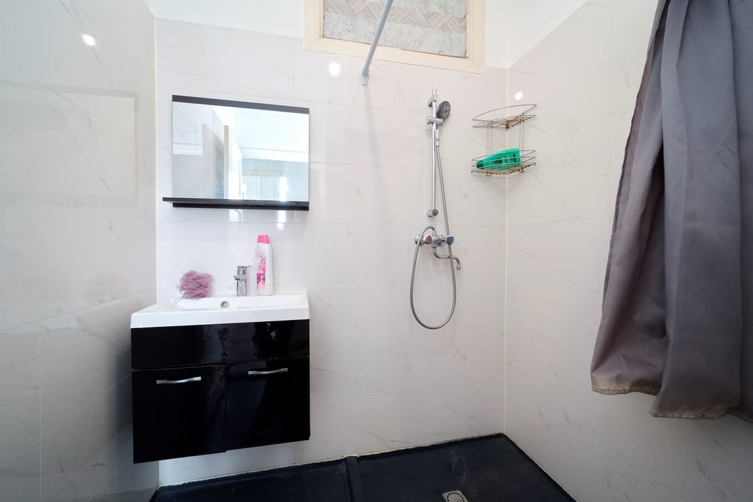 Foto 23 van Jonckbloetplein 20