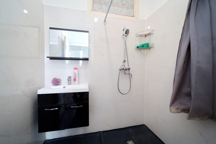 Foto 23 van Jonckbloetplein 20