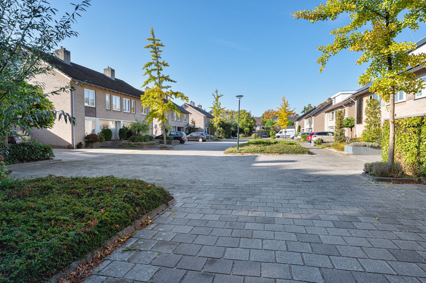 Photo 44 of Oranje-Nassaulaan 229