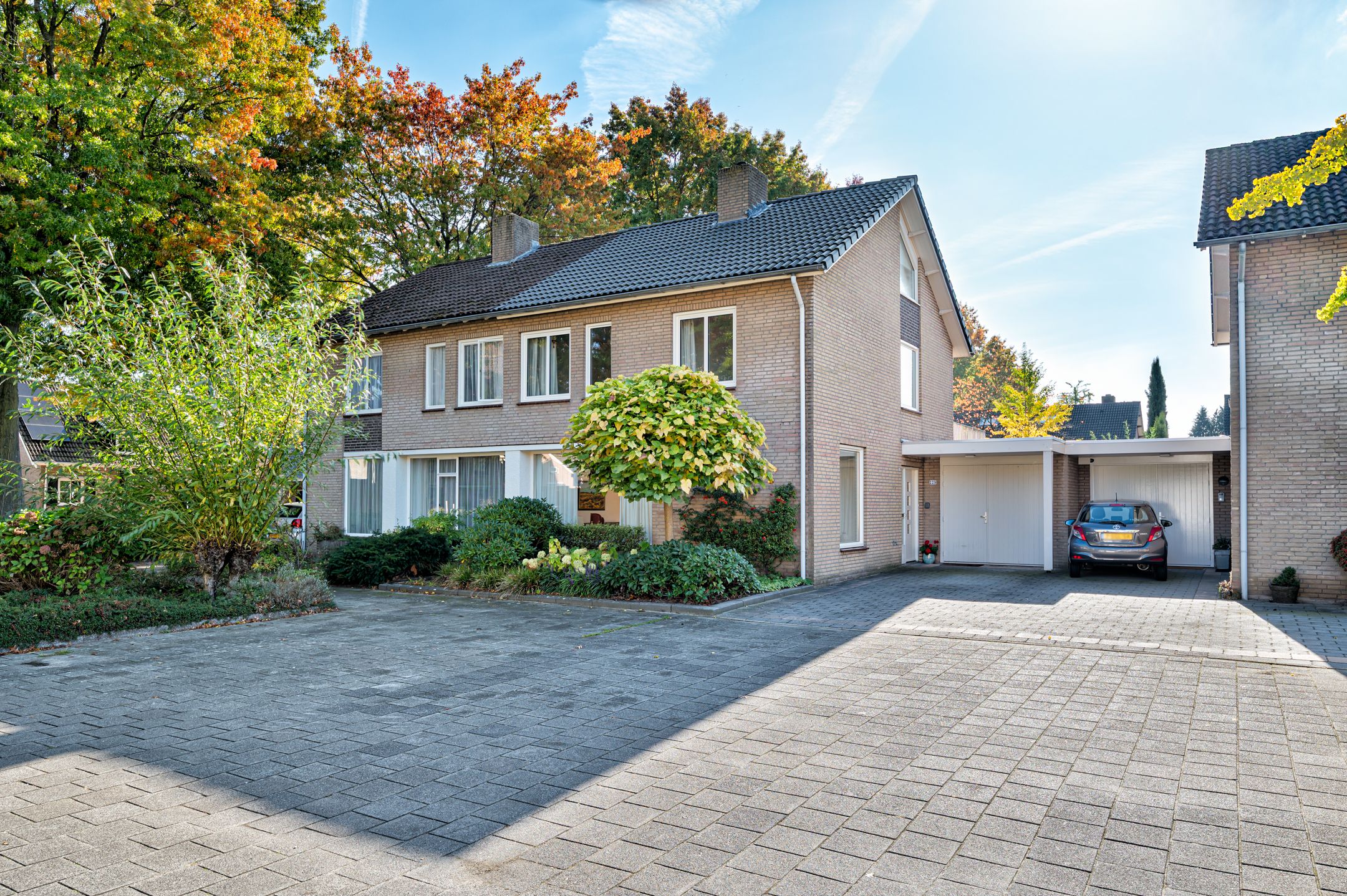 Photo 45 of Oranje-Nassaulaan 229