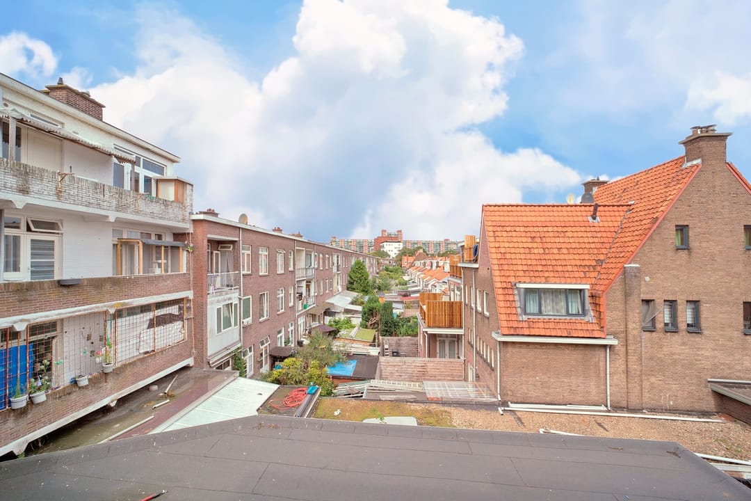 Foto 26 van Jonckbloetplein 20