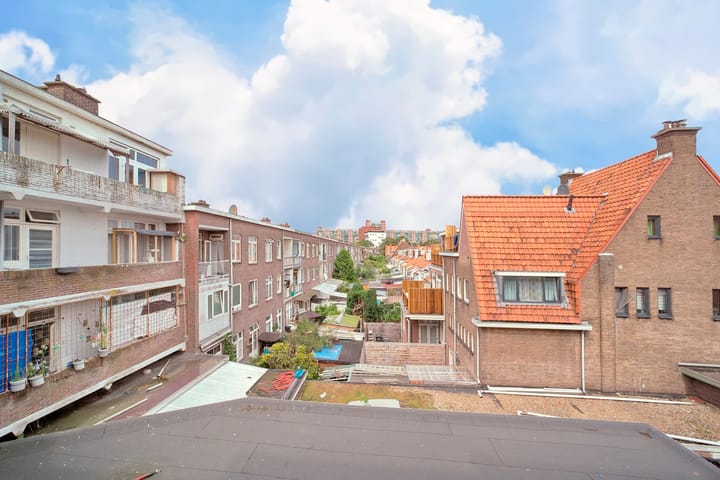 Foto 26 van Jonckbloetplein 20