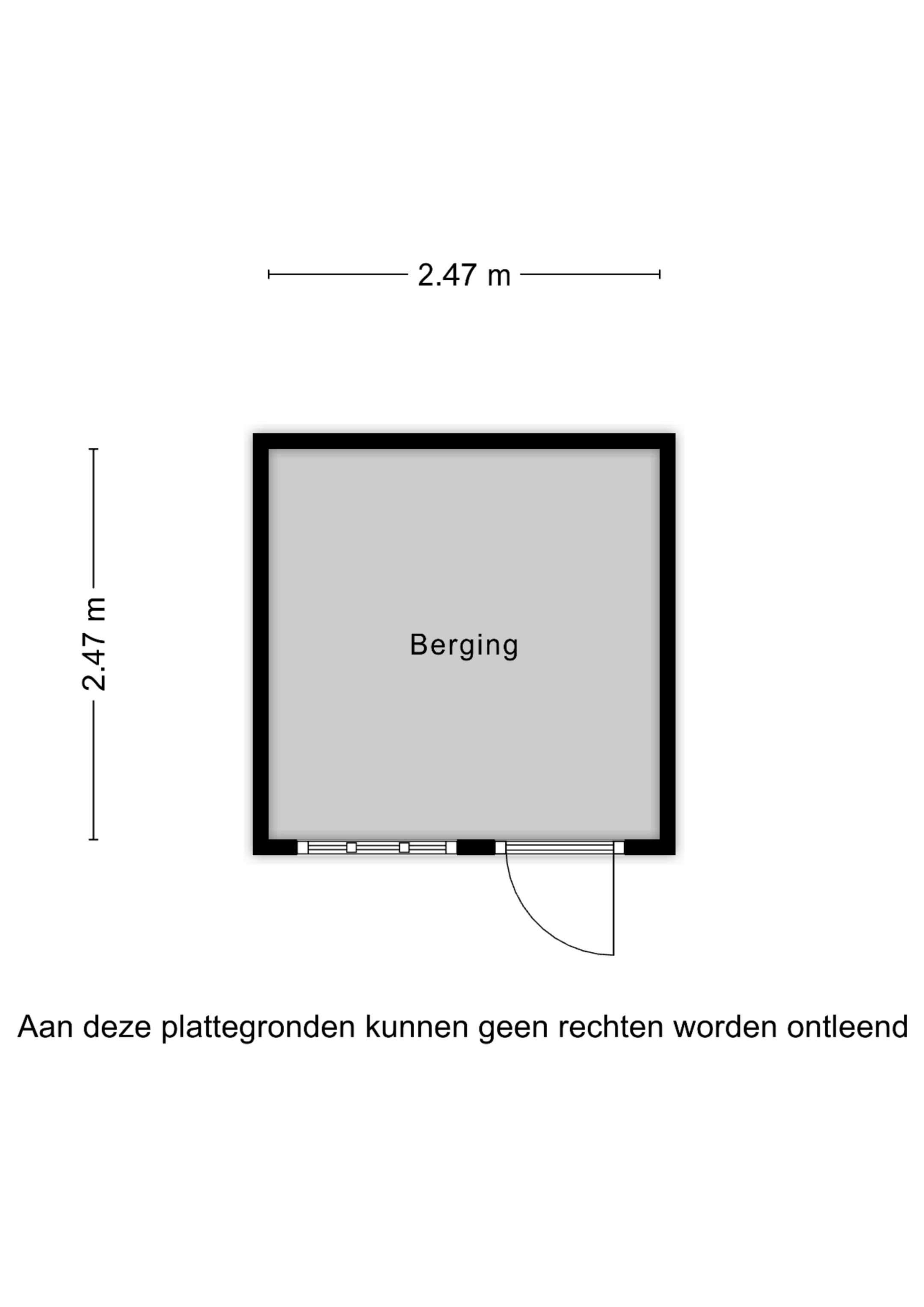 Photo 48 of Oranje-Nassaulaan 229