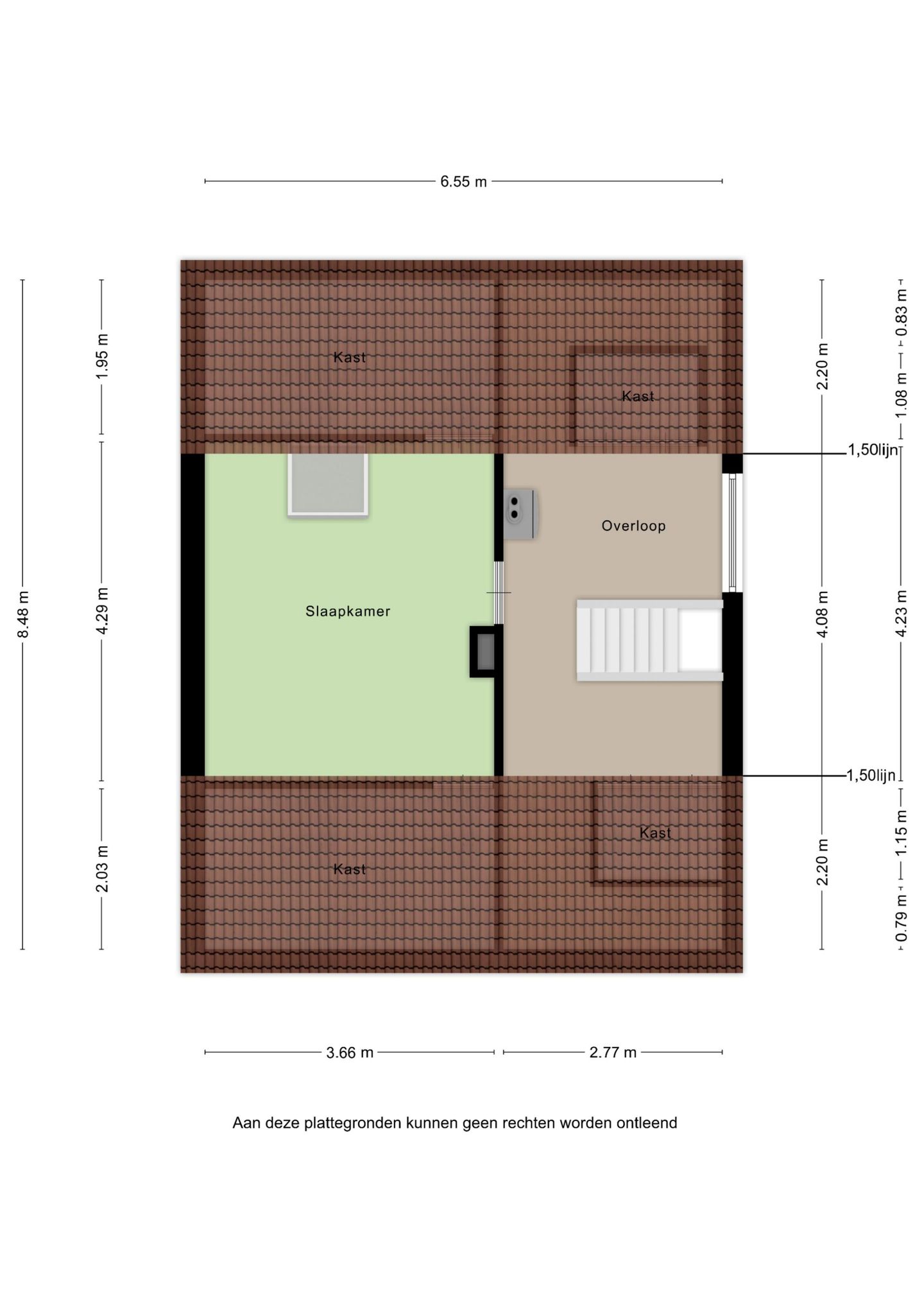Photo 49 of Oranje-Nassaulaan 229