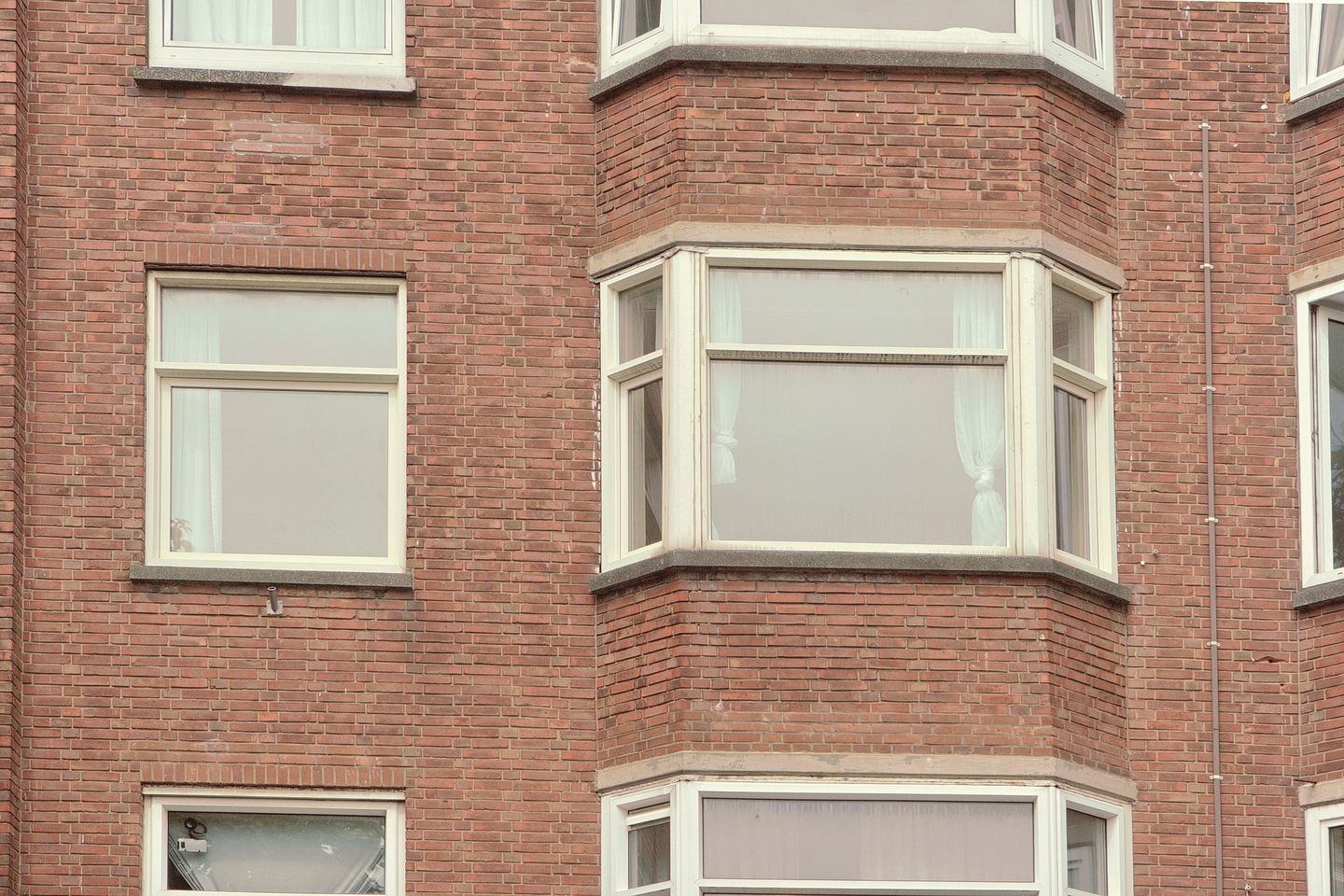 Foto 29 van Jonckbloetplein 20