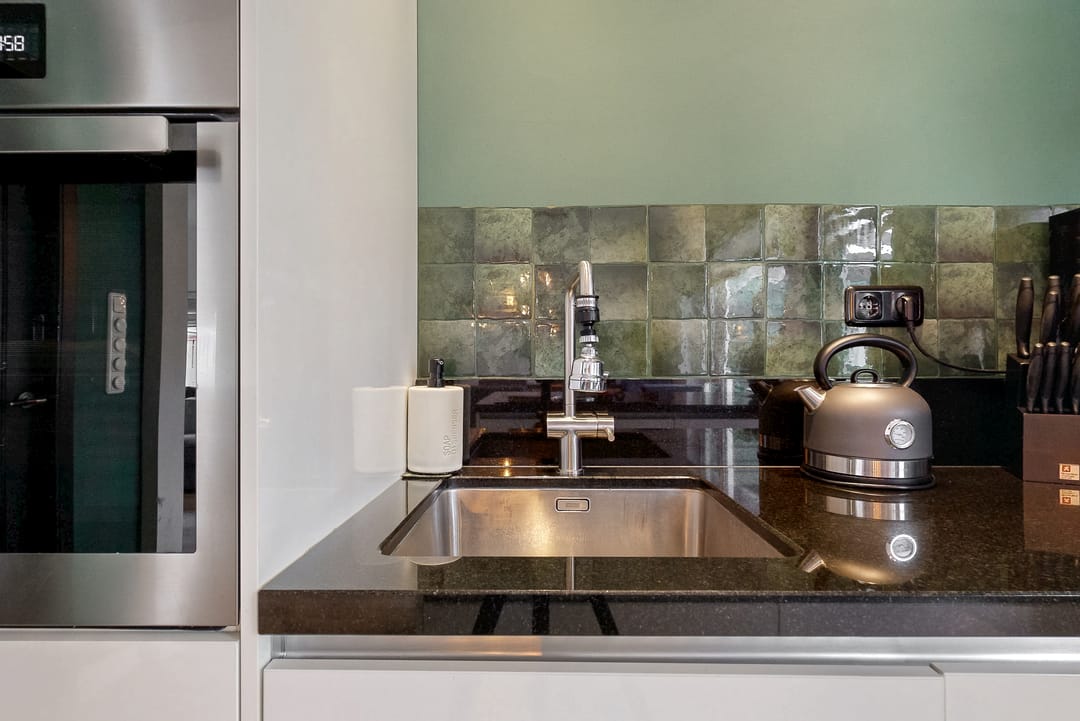 Foto 11 van Bergenvaardershof 21