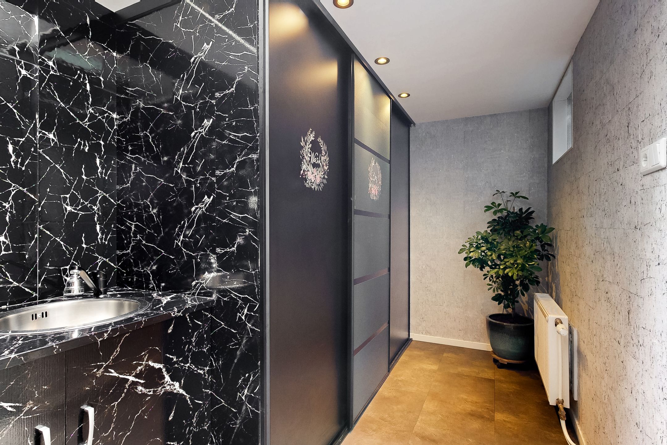 Foto 12 van Bergenvaardershof 21