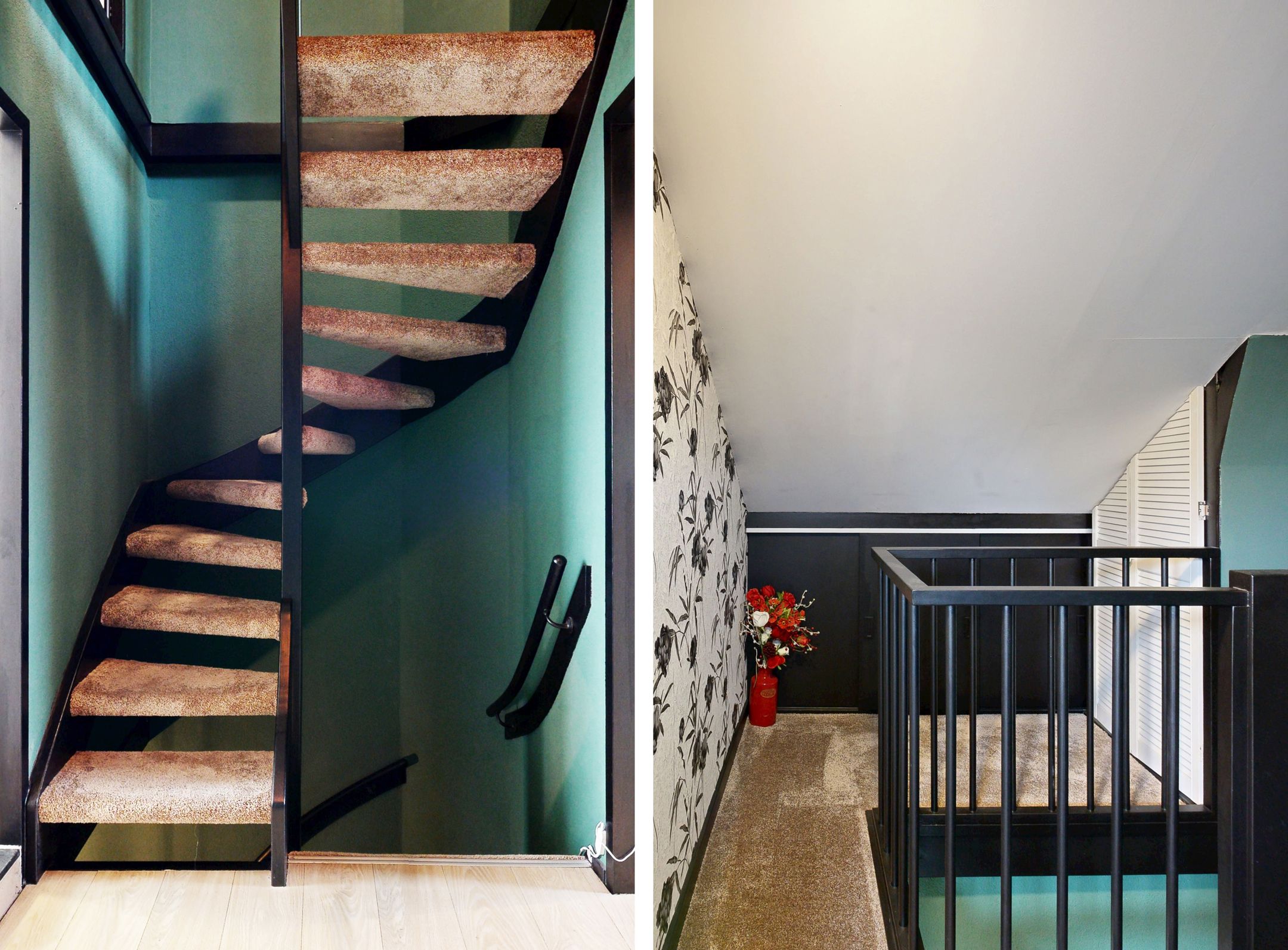 Foto 15 van Bergenvaardershof 21