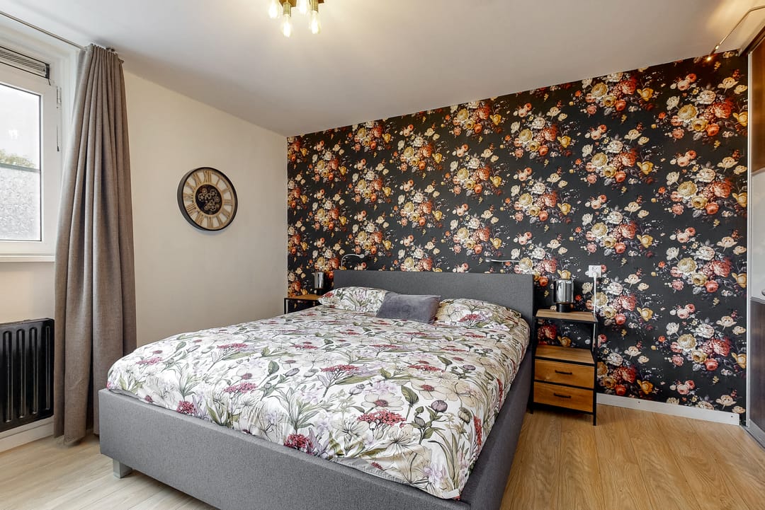 Foto 16 van Bergenvaardershof 21