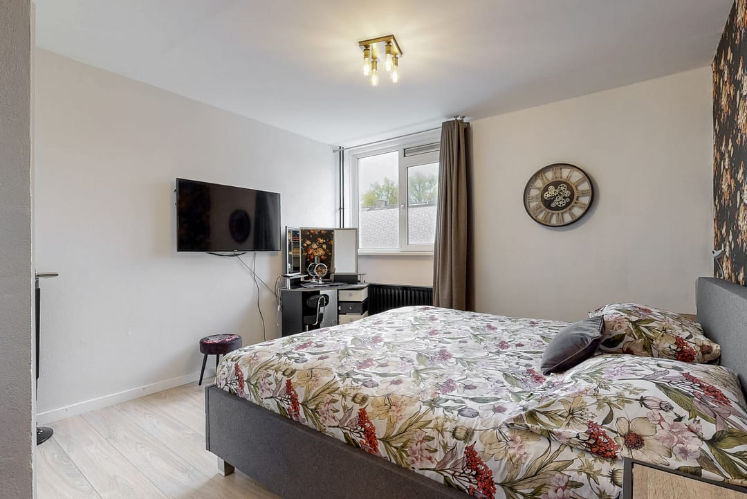 Foto 17 van Bergenvaardershof 21