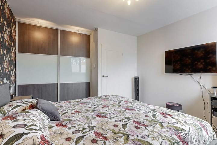 Foto 18 van Bergenvaardershof 21